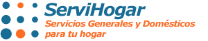 ServiHogar