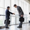Consejos Generales – Normas básicas de Comportamiento Buen comportamiento