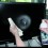 Limpiar monitor TFT