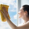Consejos útiles – Cómo limpiar ventanas Limpiar Ventanas