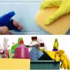 Consejos para quitar manchas de humedad limpiar-manchas-de-humedad-02