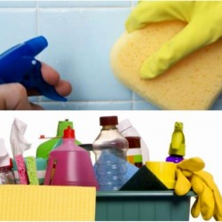 Consejos para quitar manchas de humedad limpiar-manchas-de-humedad-02