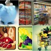 ahorro-supermercado